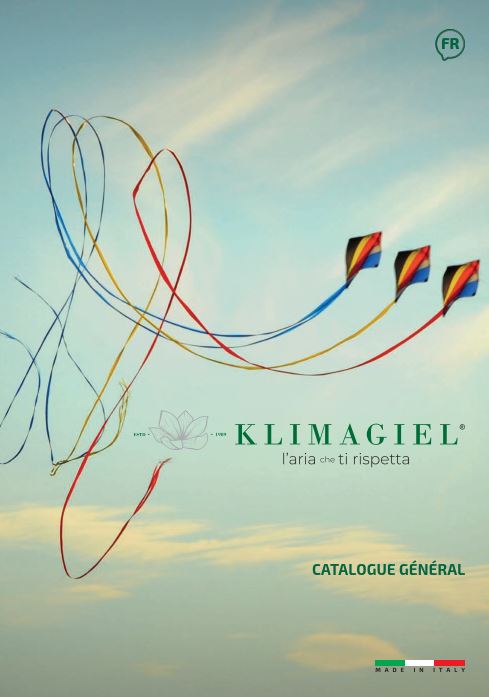 klimagiel-p1