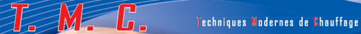 TMC_logo TMC_logo