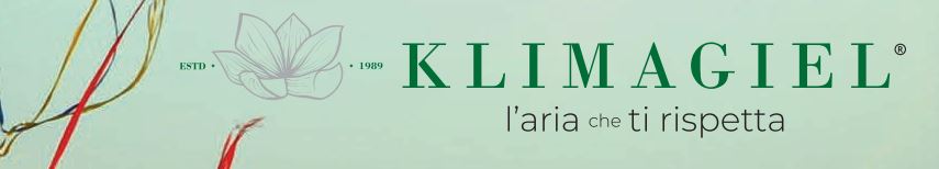 klimagiel-logo klimagiel-logo
